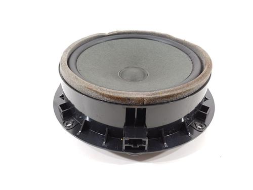 Speaker AUDI Q5 (FYB, FYG) 35 TDI quattro | BP27528714E2 