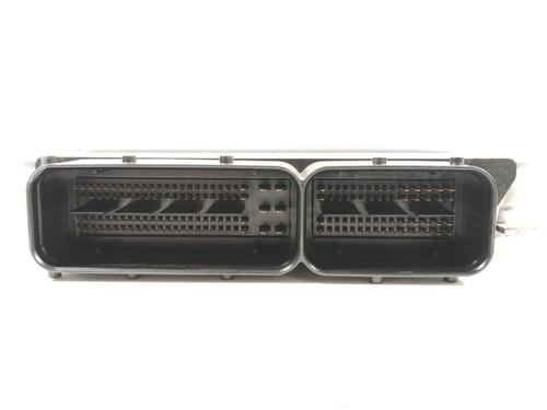 Engine control unit (ECU) AUDI Q3 (8UB, 8UG) 2.0 TDI quattro | BP35728525M57 - Image 4