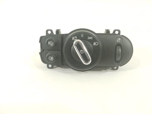 Forlygtekontakt MINI MINI (F56) Cooper D (116 hp) 26552893