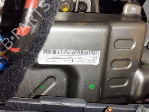 Steering column FIAT 500 (312_) 1.2 (312AXA1A) | BP38488527M21 - Image 3