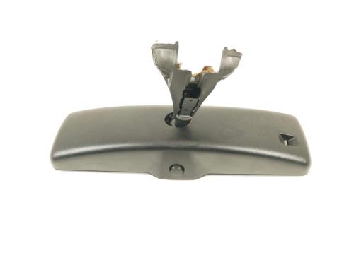 Bakspejl indvendigt VW EOS (1F7, 1F8) | BP18242593I6 - Image 2