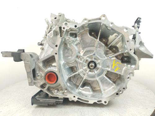 Used Gearbox Gearbox 15289088 15289088