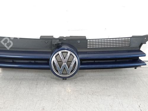 Used Grille VW GOLF IV (1J1) 1.9 TDI (110 hp) 32026206