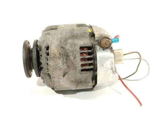 Generator PIAGGIO M500 0.5 D | BP34444733M7 - Image 3