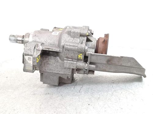 Front differential SEAT LEON (5F1) 2.0 Cupra | BP29525609M23 - Image 3