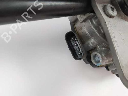 Front wiper motor MERCEDES-BENZ CLA Coupe (C117)  | BP7475581M29 