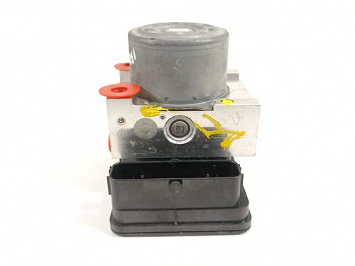 ABS pump LAND ROVER RANGE ROVER EVOQUE (L538) 2.0 D | BP21191812M43 