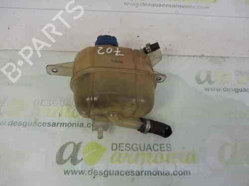 expansion-tank-citroen-nemo-box-bodympv-aa_-2008-2346038 main image