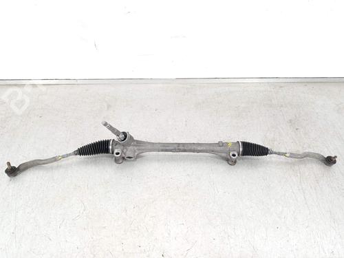 Used Steering rack Steering rack 38647066 38647066