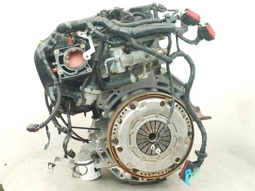Engine FORD FOCUS II Saloon (DB_, FCH, DH) 2.0 | BP32471624M1 - Image 3