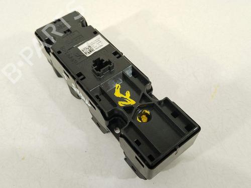 Left front window switch FORD FIESTA VII (HJ, HF) 1.0 EcoBoost | BP33460575I27 - Image 6