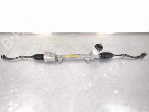 Steering rack HYUNDAI i30 (GD) | BP7479715M22 - Image 4