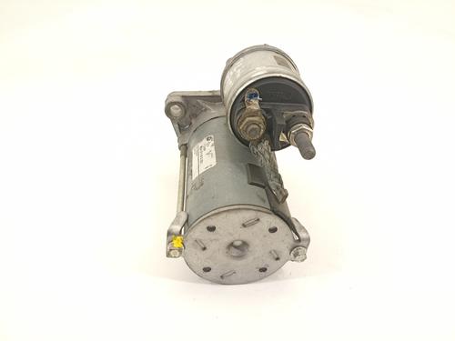 Starter LANCIA YPSILON (843_)  | BP13305109M8 