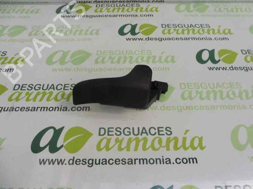 Used Front right interior door handle PEUGEOT BOXER Van [2006-2025]  3214594