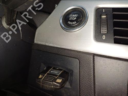 Blocchetto accensione BMW 3 Coupe (E92) 320 i (170 hp) 32411493