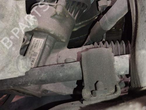 Steering rack SEAT LEON (5F1) 1.6 TDI | BP38735343M22 - Image 2
