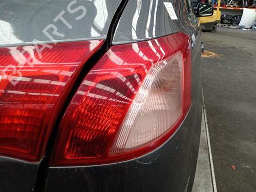 right-taillight-mitsubishi-lancer-viii-cy_a-cz_a-2007-36235577 main image
