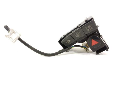 Used Switch Switch 1849753 1849753