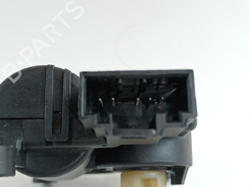 Electronic module SEAT IBIZA V (KJ1, KJG)  | BP18459066M83 