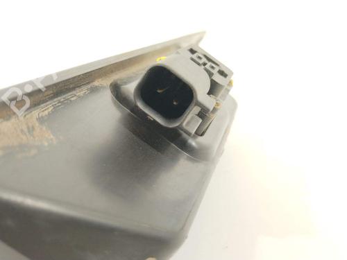 Tailgate handle FORD KUGA II (DM2) | BP18724272C132 - Image 3