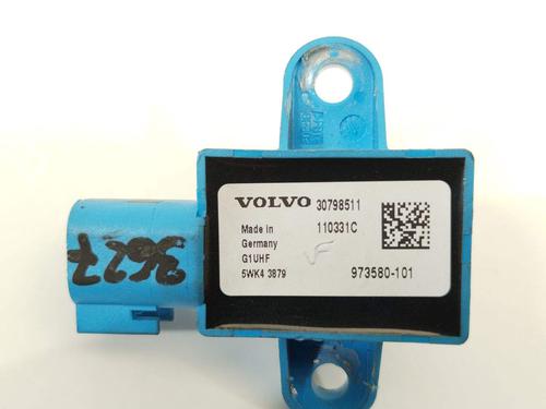 Electronic sensor VOLVO C30 (533) 1.6 D | BP28046282M84 - Image 2