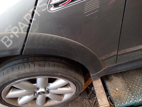 front-left-wheel-arch-trim-mini-mini-r50-r53-2001-2002-2003-2004-2005-2006-36432778 main image