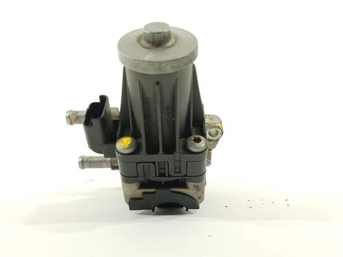 Egr OPEL CORSA F (P2JO) 1.5 (68) | BP27297042M69  - Image 5