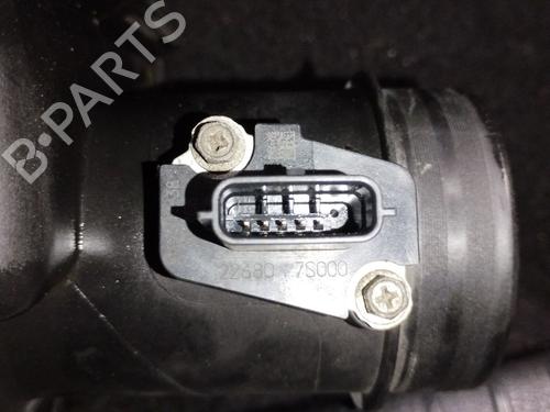 Used Mass air flow sensor Mass air flow sensor 36786209 36786209