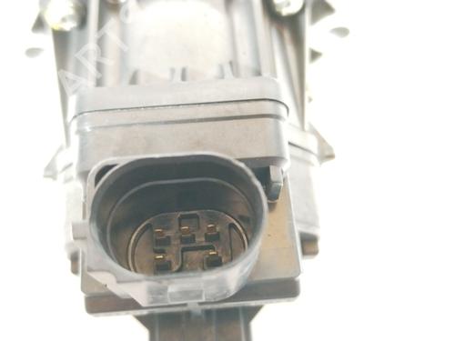 Egr OPEL INSIGNIA A (G09) 2.0 CDTI 4x4 (68) | BP29525613M69 