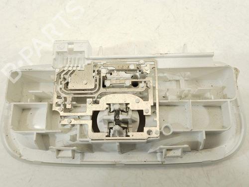 Interior roof light SMART FORFOUR Hatchback (453) 0.9 (453.044, 453.053) | BP32163457I8 - Image 3