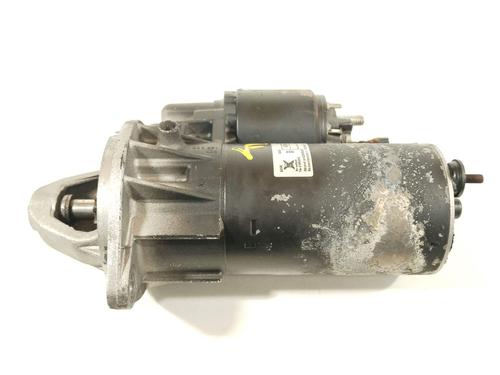 Used Starter Starter 36989396 36989396