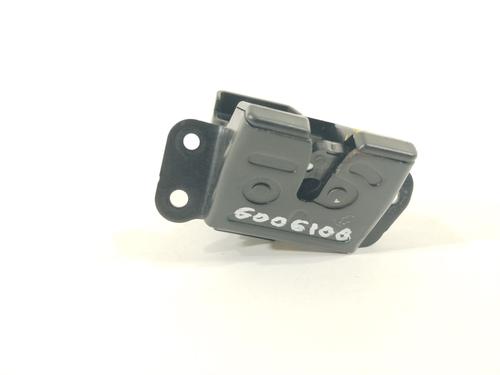 Tailgate lock KIA SPORTAGE III (SL)  | BP18642868C101