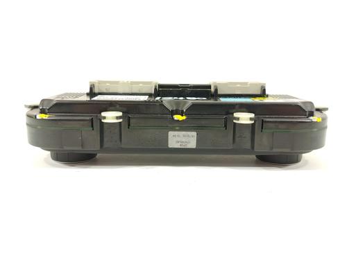 Climate control VW GOLF VI (5K1) | BP18729728I5 - Image 10