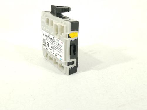Electronic module MERCEDES-BENZ A-CLASS (W177) AMG A 45 S 4-Matic+ (177.054) | BP34628527M83  - Image 6