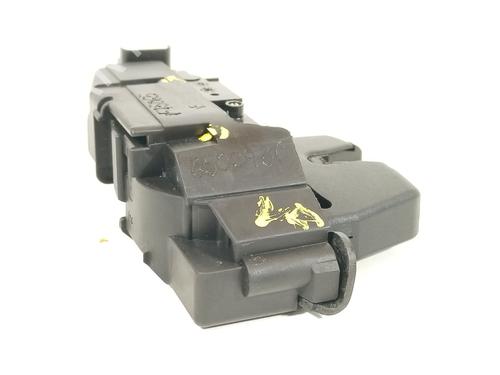 Tailgate lock CITROËN C4 II (NC_) 1.6 BlueHDi 100 | BP31885713C101