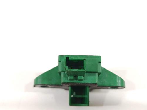 Electronic sensor MERCEDES-BENZ C-CLASS (W204) | BP28129414M84 - Image 4