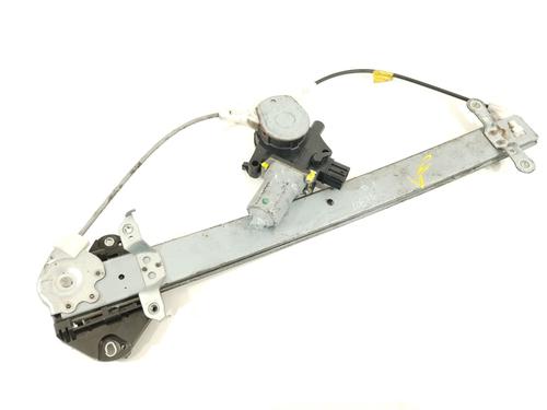 Front left window mechanism SUBARU OUTBACK (BS)  | BP18027733C22 