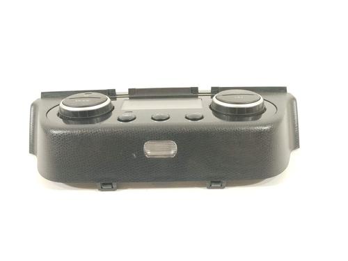 Climate control SUZUKI SWIFT III (MZ, EZ) 1.3 (RS413, ZC11S) | BP29374299I5 - Image 2