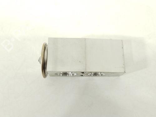 Electronic sensor SEAT IBIZA V (KJ1, KJG) 1.0 TSI | BP27997211M84 