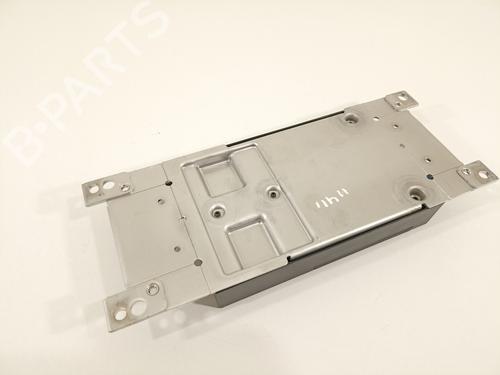 Electronic module BMW 5 (F10) 520 d | BP18862991M83 