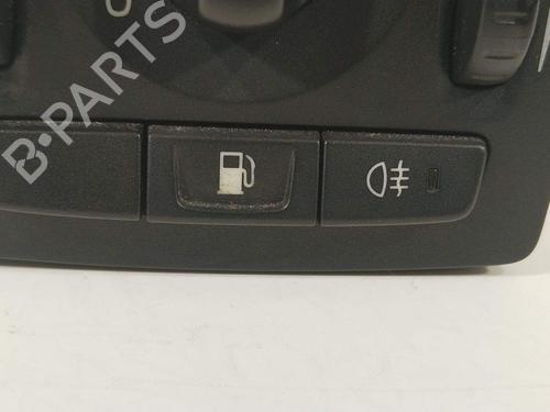 Headlight switch VOLVO S40 II (544) D2 | BP38348235I24 - Image 3