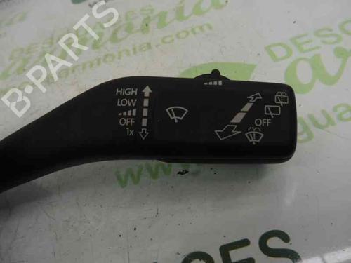 Steering column stalk SEAT ALTEA (5P1)  | BP1981746I23 