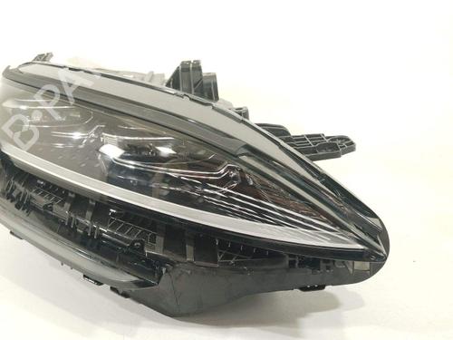 Right headlight BYD SEAL U | BP40298014C29 - Image 3