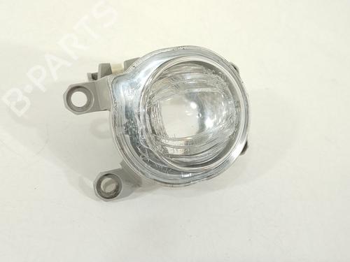 Right front fog light TOYOTA COROLLA Hatchback (_E21_, _EA1_, _EH1_) 1.8 Hybrid (ZWE211) | BP37991754C31 - Image 4