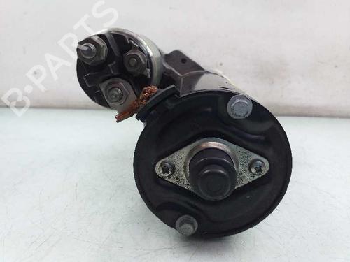 Starter BMW 3 (F30, F80)  | BP5034017M8 