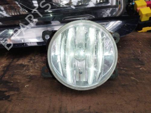 Used Left front fog light Left front fog light 36702588 36702588