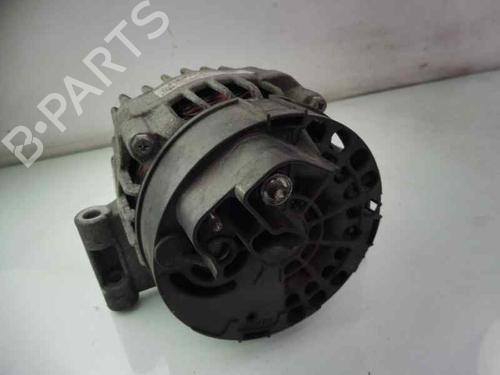 Alternator ALFA ROMEO MITO (955_)  | BP1973995M7 