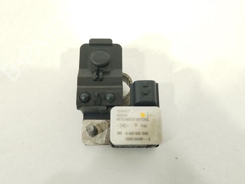Used Electronic module Electronic module 37173150 37173150