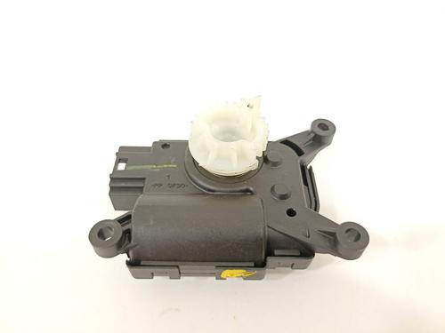 Electronic module VW T-ROC (A11, D11) | BP18510454M83 - Image 4