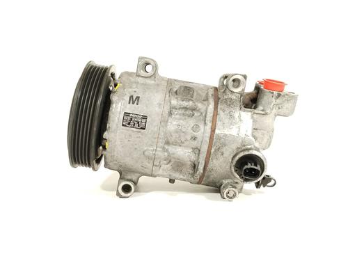 ac-compressor-toyota-auris-_e18_-4472809281-2012-2013-2014-2015-2016-2017-2018-16808613 main image